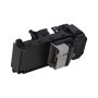 ROSTRA 66-0775 Multi-Purpose Switch