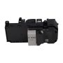 ROSTRA 66-0775 Multi-Purpose Switch