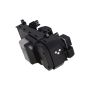 ROSTRA 66-0775 Multi-Purpose Switch