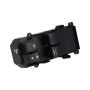 ROSTRA 66-0775 Multi-Purpose Switch