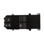 ROSTRA 66-0775 Multi-Purpose Switch