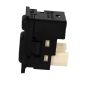 ROSTRA 66-0776 Door Mirror Switch
