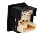 ROSTRA 66-0776 Door Mirror Switch