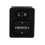 ROSTRA 66-0776 Door Mirror Switch