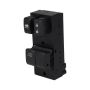 ROSTRA 66-0800 Door Window Switch
