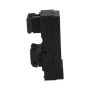 ROSTRA 66-0800 Door Window Switch