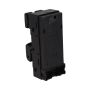 ROSTRA 66-0800 Door Window Switch