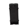 ROSTRA 66-0800 Door Window Switch