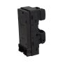 ROSTRA 66-0800 Door Window Switch