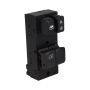 ROSTRA 66-0800 Door Window Switch