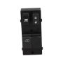 ROSTRA 66-0800 Door Window Switch