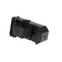 ROSTRA 66-0807 Door Window Switch