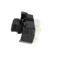 ROSTRA 66-0807 Door Window Switch
