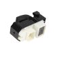 ROSTRA 66-0807 Door Window Switch