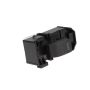 ROSTRA 66-0807 Door Window Switch