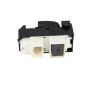 ROSTRA 66-0807 Door Window Switch