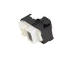 ROSTRA 66-0807 Door Window Switch