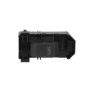 ROSTRA 66-0807 Door Window Switch