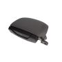 ROSTRA 66-0853 Cruise Control Switch