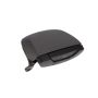 ROSTRA 66-0853 Cruise Control Switch
