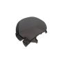 ROSTRA 66-0853 Cruise Control Switch