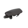 ROSTRA 66-0853 Cruise Control Switch