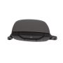ROSTRA 66-0853 Cruise Control Switch
