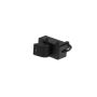 ROSTRA 66-0862 Door Window Switch