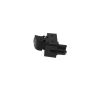 ROSTRA 66-0862 Door Window Switch