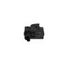 ROSTRA 66-0862 Door Window Switch