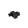 ROSTRA 66-0862 Door Window Switch