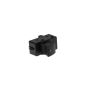 ROSTRA 66-0862 Door Window Switch