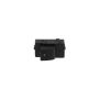 ROSTRA 66-0862 Door Window Switch
