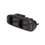 ROSTRA 66-0935 Door Window Switch