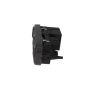 ROSTRA 66-0935 Door Window Switch