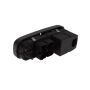 ROSTRA 66-0935 Door Window Switch