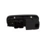ROSTRA 66-0935 Door Window Switch