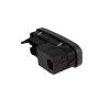 ROSTRA 66-0935 Door Window Switch