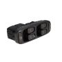 ROSTRA 66-0935 Door Window Switch