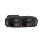 ROSTRA 66-0935 Door Window Switch