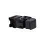 ROSTRA 66-0944 Door Window Switch