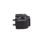 ROSTRA 66-0944 Door Window Switch