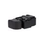 ROSTRA 66-0944 Door Window Switch