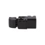 ROSTRA 66-0944 Door Window Switch