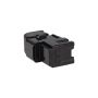 ROSTRA 66-0944 Door Window Switch