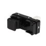 ROSTRA 66-0973 Door Window Switch