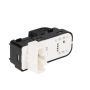 ROSTRA 66-0973 Door Window Switch
