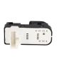 ROSTRA 66-0973 Door Window Switch