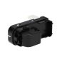 ROSTRA 66-0973 Door Window Switch