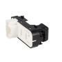 ROSTRA 66-0973 Door Window Switch